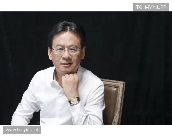 中華會計學會的發展與未來展望