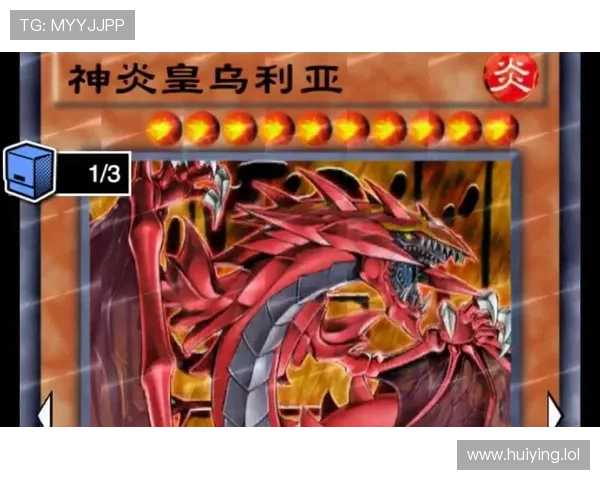 全面解析K7娱乐城：优质娱乐体验与丰富游戏推荐