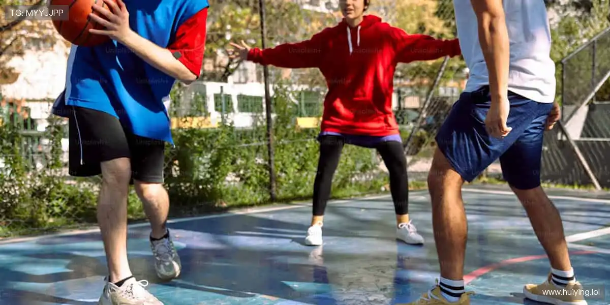 剧集热播,掌握最新!📺🚀